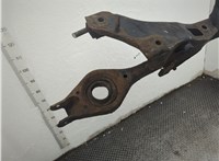  Балка подвески задняя Hyundai i30 2007-2012 21380470 #2
