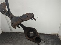  Балка подвески задняя Hyundai i30 2007-2012 21380470 #3