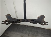  Балка подвески задняя Hyundai i30 2007-2012 21380470 #5