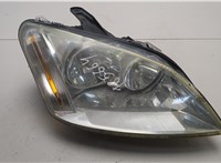  Фара (передняя) Ford C-Max 2002-2010 21380519 #1