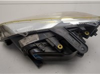  Фара (передняя) Ford C-Max 2002-2010 21380519 #2