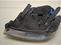  Фара (передняя) Ford C-Max 2002-2010 21380519 #3
