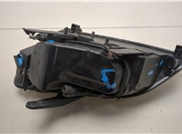  Фара (передняя) Ford C-Max 2002-2010 21380519 #4