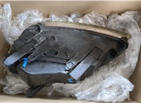  Фара (передняя) Ford C-Max 2002-2010 21380519 #7