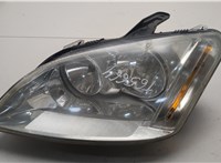  Фара (передняя) Ford C-Max 2002-2010 21380586 #1