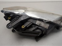  Фара (передняя) Ford C-Max 2002-2010 21380586 #2