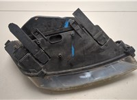  Фара (передняя) Ford C-Max 2002-2010 21380586 #3
