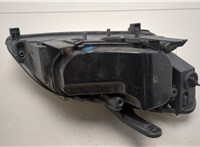  Фара (передняя) Ford C-Max 2002-2010 21380586 #4