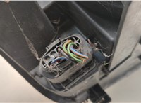  Фара (передняя) Ford C-Max 2002-2010 21380586 #6
