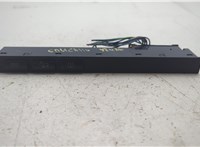 3427953 Кнопка парктроника BMW X3 E83 2003-2010 21380839 #1