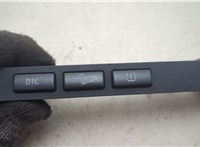 3427953 Кнопка парктроника BMW X3 E83 2003-2010 21380839 #2