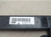 3427953 Кнопка парктроника BMW X3 E83 2003-2010 21380839 #3