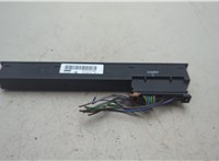 3427953 Кнопка парктроника BMW X3 E83 2003-2010 21380839 #4
