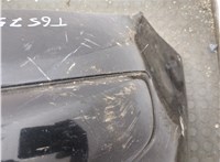  Заглушка буксировочного крюка Nissan Note E11 2005-2013 11921036 #2