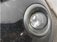  Заглушка буксировочного крюка Nissan Note E11 2005-2013 11921036 #3