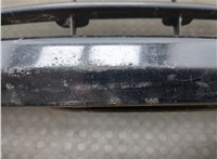  Заглушка буксировочного крюка Nissan Note E11 2005-2013 11921036 #4