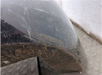  Заглушка буксировочного крюка Nissan Note E11 2005-2013 11921036 #5