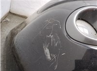  Заглушка буксировочного крюка Nissan Note E11 2005-2013 11921036 #6