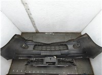  Заглушка буксировочного крюка Nissan Note E11 2005-2013 11921036 #7