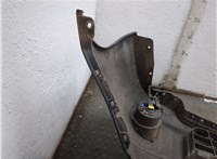 Заглушка буксировочного крюка Nissan Note E11 2005-2013 11921036 #8