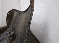  Заглушка буксировочного крюка Nissan Note E11 2005-2013 11921036 #9