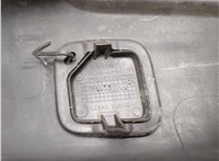 Заглушка буксировочного крюка Nissan Note E11 2005-2013 11921036 #10