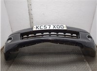 Заглушка буксировочного крюка Nissan Note E11 2005-2013 11921036 #12