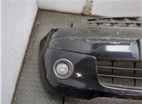  Заглушка буксировочного крюка Nissan Note E11 2005-2013 11921036 #13