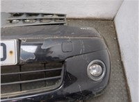  Заглушка буксировочного крюка Nissan Note E11 2005-2013 11921036 #15