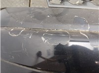  Заглушка буксировочного крюка Nissan Note E11 2005-2013 11921036 #16