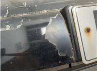  Заглушка буксировочного крюка Nissan Note E11 2005-2013 11921036 #17