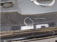  Заглушка буксировочного крюка Nissan Note E11 2005-2013 11921036 #18