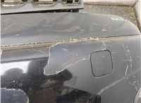  Заглушка буксировочного крюка Nissan Note E11 2005-2013 11921036 #19