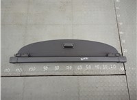  Шторка багажника Hyundai i30 2011-2017 21381017 #1