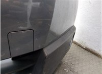  Фара противотуманная (галогенка) Nissan Qashqai 2006-2013 11921069 #2