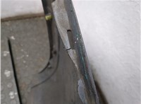  Фара противотуманная (галогенка) Nissan Qashqai 2006-2013 11921069 #4