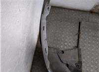  Фара противотуманная (галогенка) Nissan Qashqai 2006-2013 11921069 #5