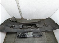  Фара противотуманная (галогенка) Nissan Qashqai 2006-2013 11921069 #6