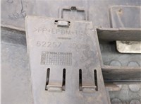  Фара противотуманная (галогенка) Nissan Qashqai 2006-2013 11921069 #7