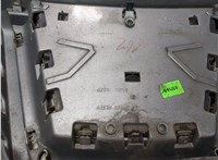  Фара противотуманная (галогенка) Nissan Qashqai 2006-2013 11921069 #8