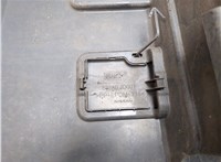  Фара противотуманная (галогенка) Nissan Qashqai 2006-2013 11921069 #9