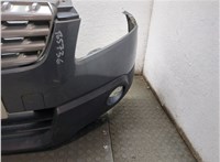  Фара противотуманная (галогенка) Nissan Qashqai 2006-2013 11921069 #12