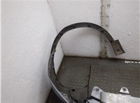  Фара противотуманная (галогенка) Nissan Qashqai 2006-2013 11921069 #13