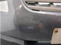  Фара противотуманная (галогенка) Nissan Qashqai 2006-2013 11921069 #14