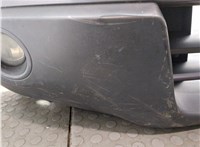  Фара противотуманная (галогенка) Nissan Qashqai 2006-2013 11921069 #15