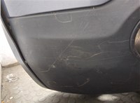  Фара противотуманная (галогенка) Nissan Qashqai 2006-2013 11921069 #16