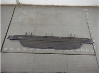  Шторка багажника Honda CR-V 2006-2012 21381020 #1