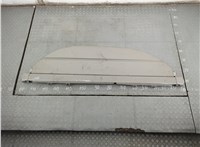  Шторка багажника Nissan Murano 2002-2008 21381024 #1