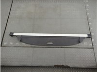  Шторка багажника KIA Sportage 2010-2016 21381030 #1
