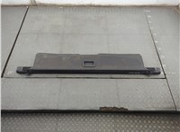 1Z9867871E Шторка багажника Skoda Octavia (A5) 2004-2013 21381045 #1